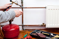 free Sascott heating repair quotes