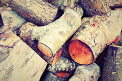 Sascott wood burning boiler costs